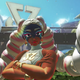 Twintelle